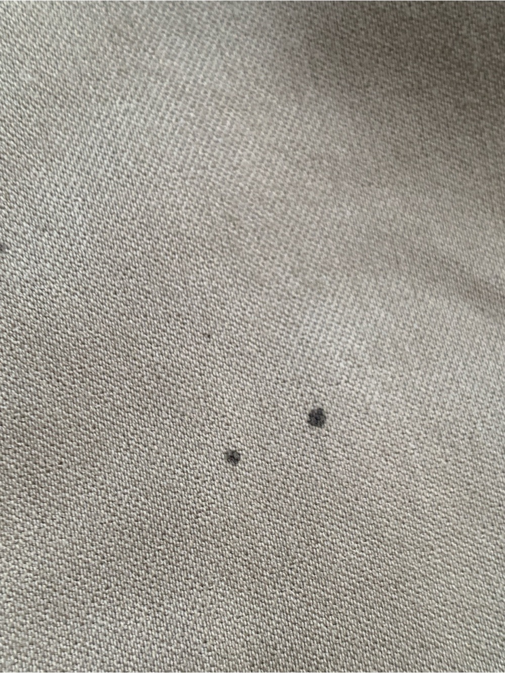 H&M Wide Leg Trousers - Picture 11 of 11
